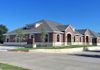 3600 Eldorado Pkwy photo